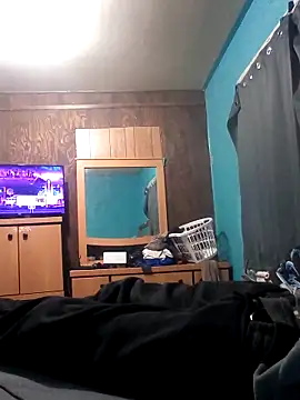 Bwc4u2Ride online show from 03.08.26