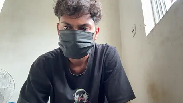 Snapshot of desi_dick12 chatting on 08.04.26 desi dick12 online show from 08.04.26