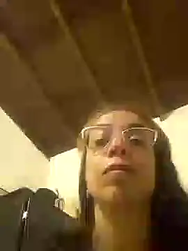 mari657 online show from 02.25.25