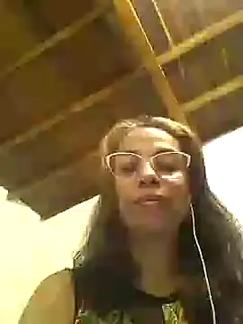 mari657 online show from 03.05.25