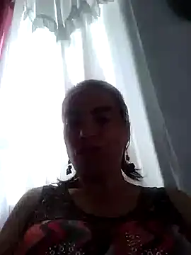 mari657 online show from 03.11.25