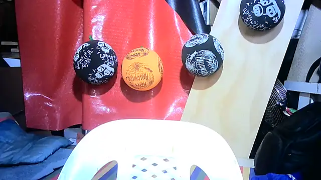 mari657 online show from 10.06.25