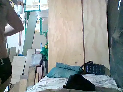 mari657 online show from 05.05.26