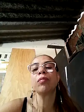 mari657 online show from 05.09.26