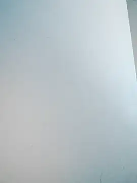 Snapshot of MumbaiMaskGirl chatting on 01.28.25 MumbaiMaskGirl online show from 01.28.25