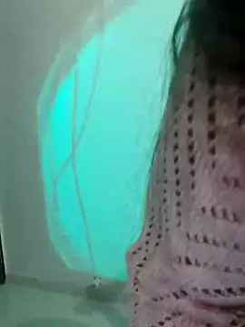 Snapshot of MumbaiMaskGirl chatting on 09.13.25 MumbaiMaskGirl online show from 09.13.25