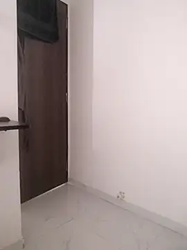 Snapshot of MumbaiMaskGirl chatting on 10.14.25 MumbaiMaskGirl online show from 10.14.25