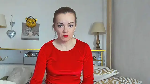 Snapshot of KateConner chatting on 03.09.25 KateConner online show from 03.09.25