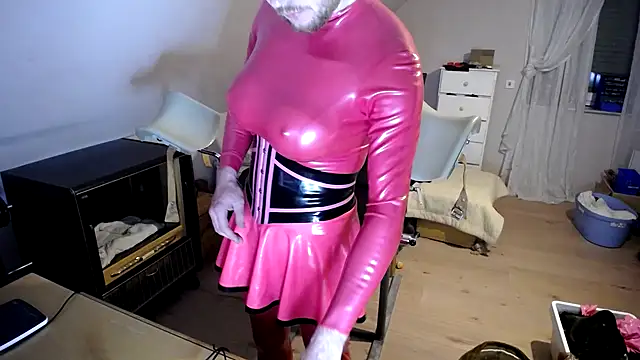 Kinkidani86 online show from 10.09.25