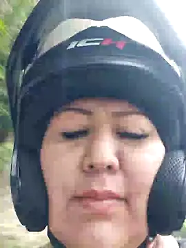 Brenda Berck  online show from 03.07.25