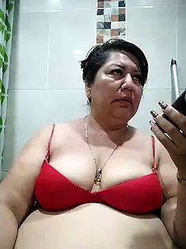 Brenda Berck  online show from 11.03.25