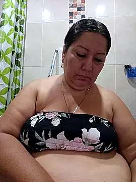 Brenda Berck  online show from 11.14.25