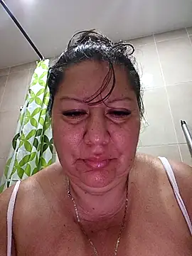 Brenda Berck  online show from 11.18.25