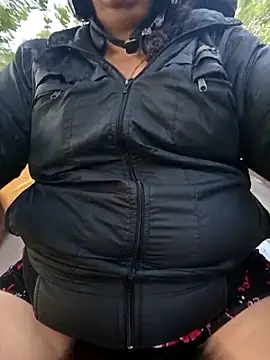 Brenda Berck  online show from 01.16.26