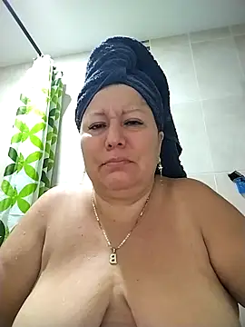 Brenda Berck  online show from 02.22.26