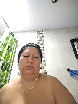 Brenda Berck  online show from 02.25.26