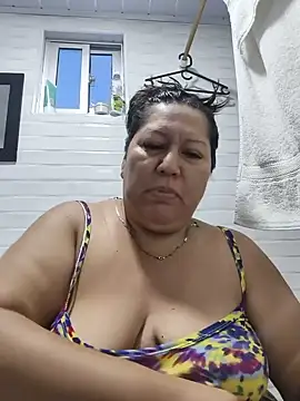 Brenda Berck  online show from 06.15.26