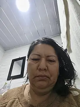 Brenda Berck  online show from 06.23.26