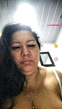 Brenda Berck  online show from 07.15.26