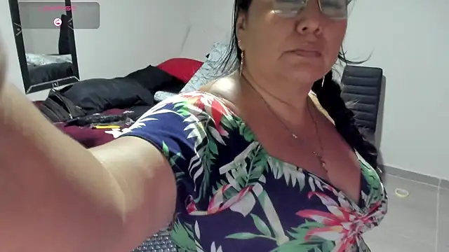 Brenda Berck  online show from 07.16.26