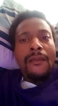 Snapshot of Kingkas87 chatting on 01.02.25 Kingkas87 online show from 01.02.25