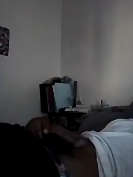 Snapshot of Kingkas87 chatting on 11.04.25 Kingkas87 online show from 11.04.25