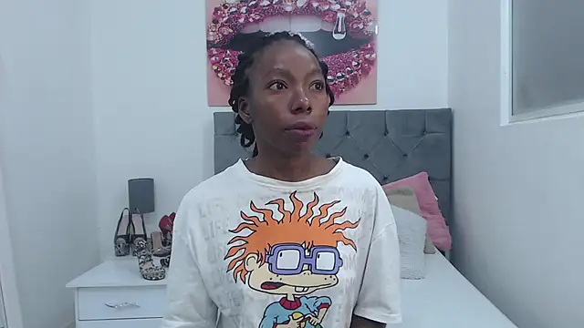 kirajohnson online show from 01.31.25