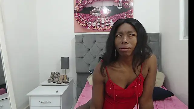 kirajohnson online show from 02.06.26