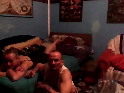 Snapshot of LOVE-SEX-DRUGS-38 chatting on 02.19.26 LOVE-SEX-DRUGS-38 online show from 02.19.26