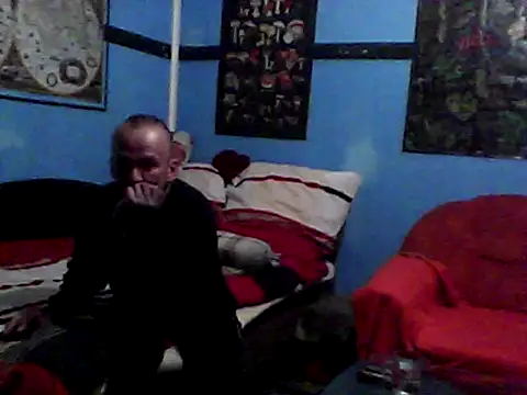 Snapshot of LOVE-SEX-DRUGS-38 chatting on 03.06.26 LOVE-SEX-DRUGS-38 online show from 03.06.26