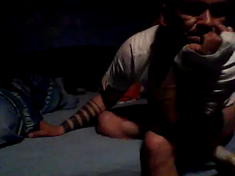 Snapshot of LOVE-SEX-DRUGS-38 chatting on 03.29.26 LOVE-SEX-DRUGS-38 online show from 03.29.26