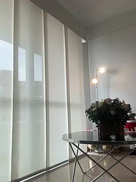 Snapshot of CATALINA_RESTREPO chatting on 12.16.24 CATALINA RESTREPO online show from 12.16.24