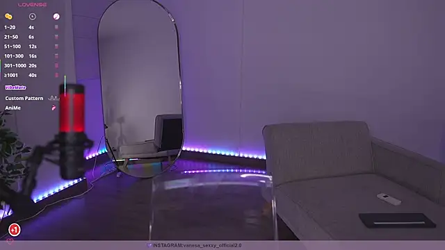 Snapshot of CATALINA_RESTREPO chatting on 01.30.25 CATALINA RESTREPO online show from 01.30.25