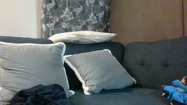 vikki432 online show from 07.11.26