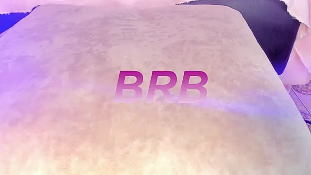 Swt skinny  online show from 03.12.25