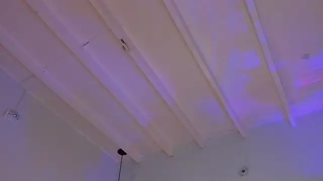 Swt skinny  online show from 03.14.25