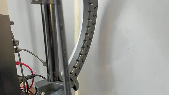 Swt skinny  online show from 11.06.25