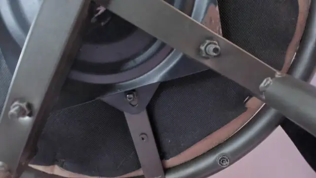 Swt skinny  online show from 11.28.25