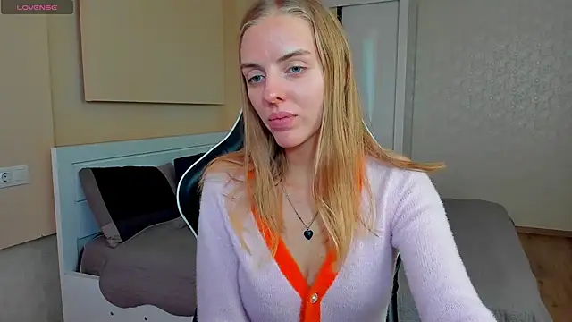 Jam cream online show from 12.07.24