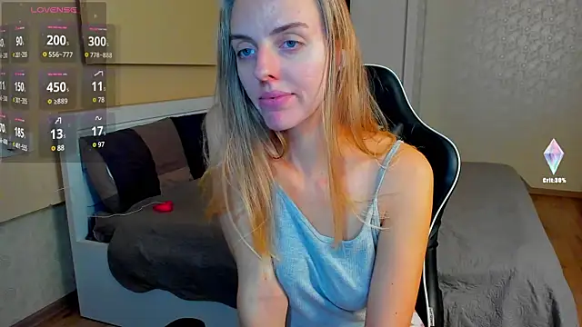 Jam cream online show from 12.14.24