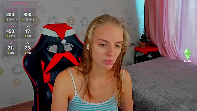 Jam cream online show from 12.23.24