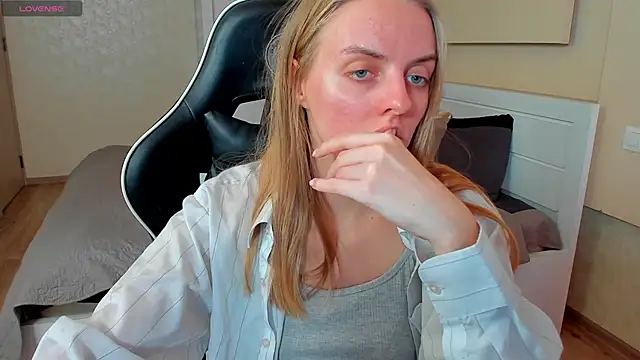 Jam cream online show from 01.17.25