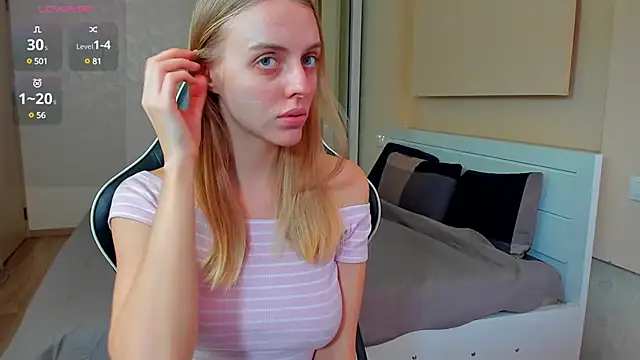 Jam cream online show from 01.23.25