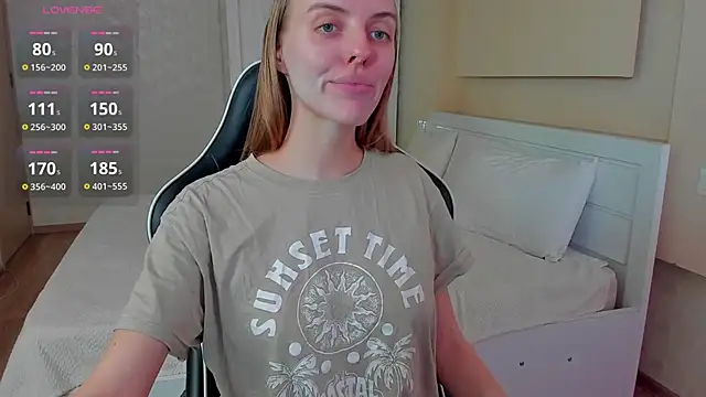 Jam cream online show from 01.27.25