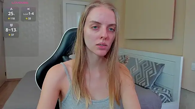 Jam cream online show from 01.30.25