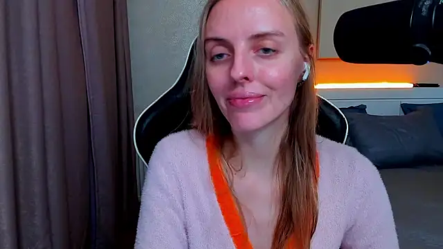 Jam cream online show from 09.15.25