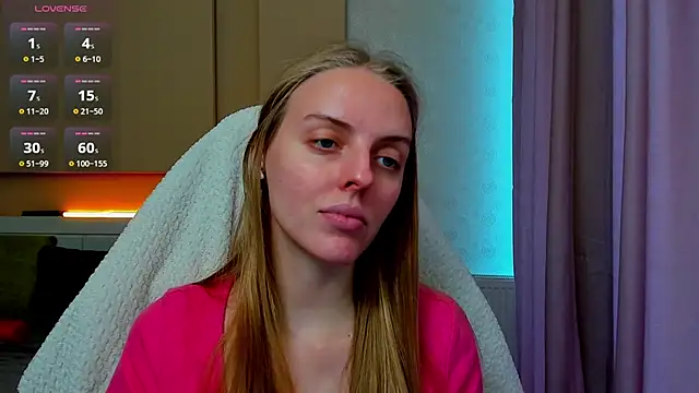 Jam cream online show from 11.28.25