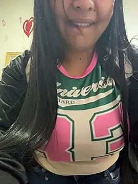 Fancyxlove online show from 02.18.26