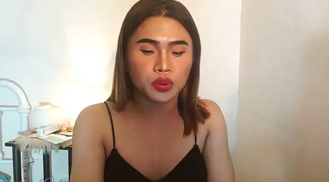 JustineBIGCUM online show from 12.27.24