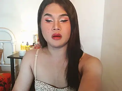 JustineBIGCUM online show from 10.25.25